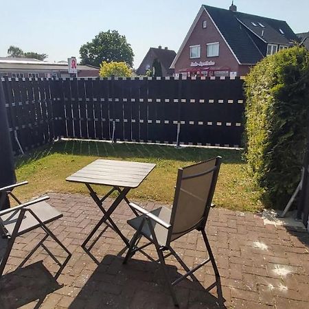 Ferienwohnung Stolz ฟาเรล ภายนอก รูปภาพ